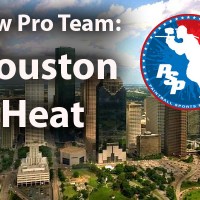 houstonheatpspproteam