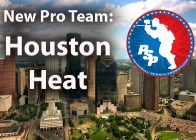 houstonheatpspproteam