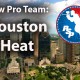 houstonheatpspproteam