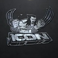 icon