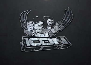 icon