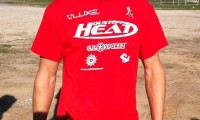 Konstantin Fedorov - Houston Heat