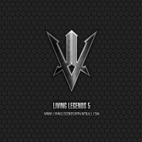 ll5_FB