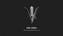 ll5_FB