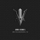 ll5_FB