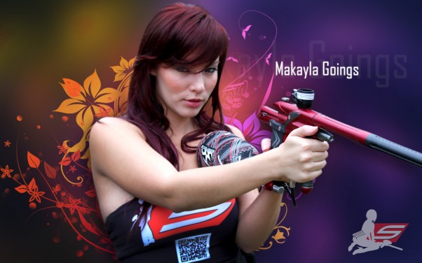 makayla_1920x1200 makayla_1920x1200