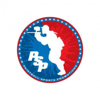 PSP Logo