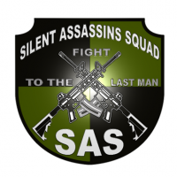sas-v2