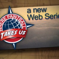 wptu-teaser_SoPB