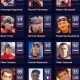 2012russianlegionroster
