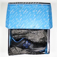Cleats-Shredder-Blue-4T