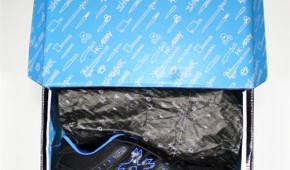 Cleats-Shredder-Blue-4T