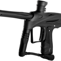 Envy-Gun-Render
