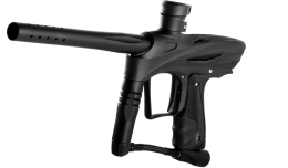 Envy-Gun-Render
