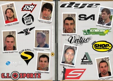Final