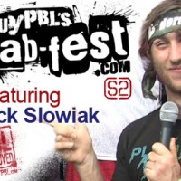 Gab-Fest-S2_Slowiak_SoPB