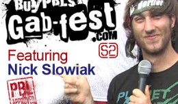 Gab-Fest-S2_Slowiak_SoPB
