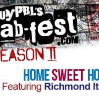 Gab-Fest-S2_home-sweet-home_SoPB