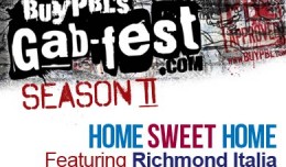 Gab-Fest-S2_home-sweet-home_SoPB