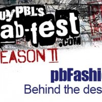 Gab-Fest-S2_pbfshion-design_SoPB