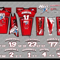 Houston_Heat-PRINTai
