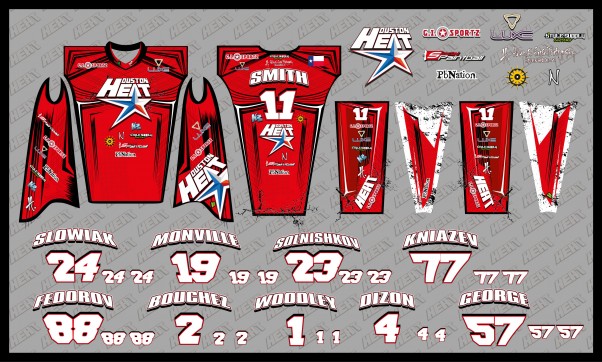 Houston_Heat-PRINTai