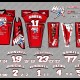 Houston_Heat-PRINTai