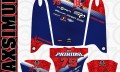 MC-PRO-Jersey_RussianLegion