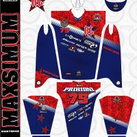 MC-PRO-Jersey_RussianLegion