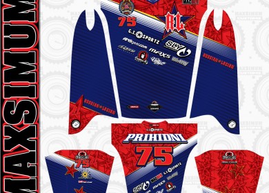 MC-PRO-Jersey_RussianLegion