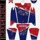MC-PRO-Jersey_RussianLegion