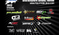 Sponsors-for-PALS-Thailand