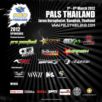 Sponsors-for-PALS-Thailand