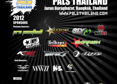 Sponsors-for-PALS-Thailand