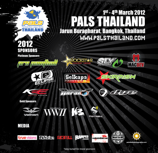 Sponsors-for-PALS-Thailand