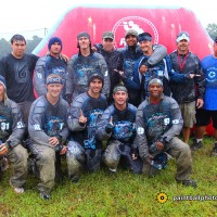 Tampa-Bay-Damage-after-Jersey-Win4