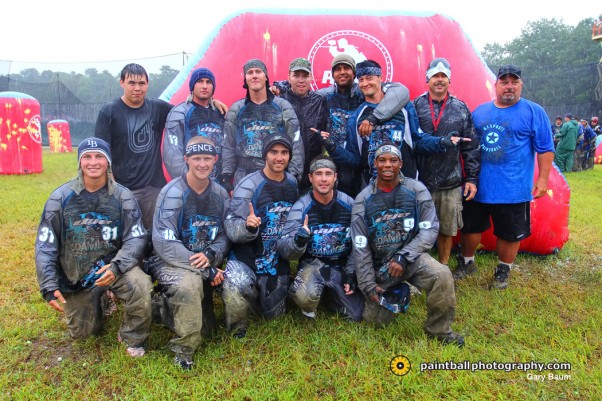 Tampa-Bay-Damage-after-Jersey-Win4