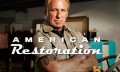american-restoration-7 copy