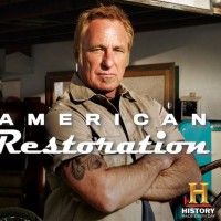 american-restoration-7 copy