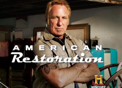 american-restoration-7 copy