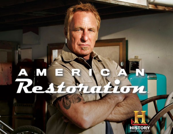 american-restoration-7 copy