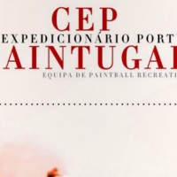 cep