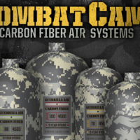 combatcamo_GA