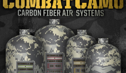 combatcamo_GA