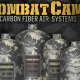 combatcamo_GA