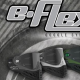 Empire Paintball E-Flex Goggle System