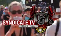 frankfurtsyndycatetv