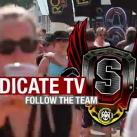 frankfurtsyndycatetv