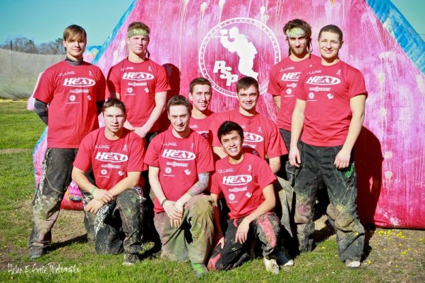 houstonheatproteam