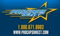 Procaps Direct